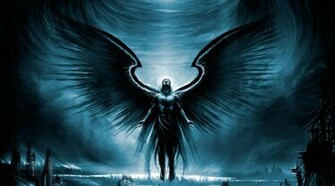 130400d1359091000 Awesome Wallpaper Image X Jpg