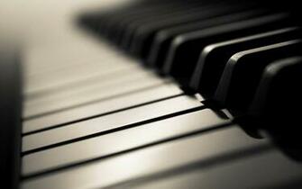 Piano Computer Wallpaper Desktop Background Id