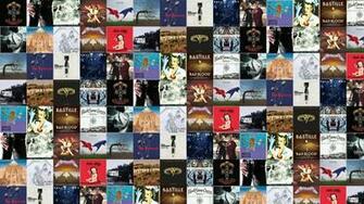 Guns N Roses Appetite For Destruction Rolling Stones Wallpaper