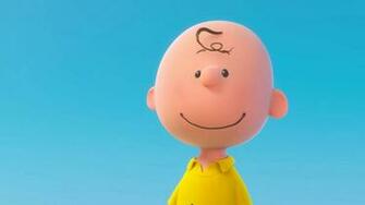 Peanuts Movie Animation Family Snoopy Comedy Cgi Wallpaper