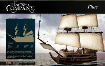 Galleon Wallpaper Muzic Picture