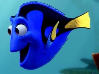 Finding Nemo Wallpaper Picture Collections