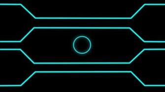 Tron Dreamscene Wallpaper By Heisenberg1234 Customization
