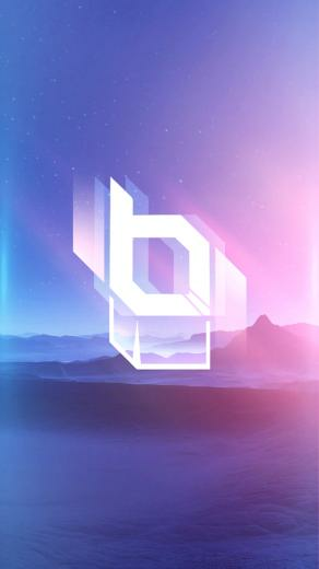 Obey Wallpaper For iPhone Designs