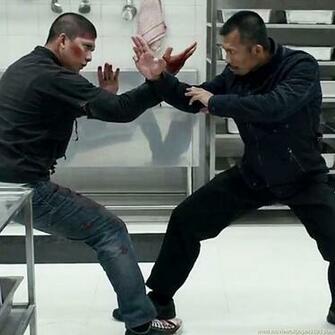 The Raid Wallpaper Moallpapers101