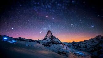 Real Space Wallpaper HD Walljpeg