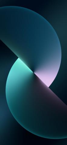 Apple S New iPhone Wallpaper Right Here