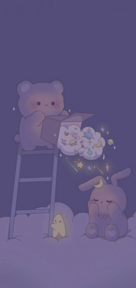 Priscilla Vega On Wallpaper Cute Mobile