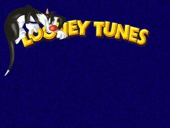 Sylvester The Cat Wallpaper
