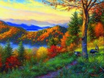 Desktop Image Wallpaper For Widescreen High Definition