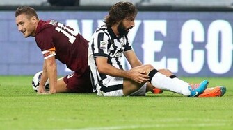 Wallpaper Mobile Juventus