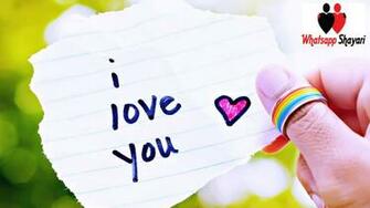 Top Propose Day Image For Whatsapp