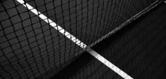 Tennis HD Wallpaper Background Of Your Choice