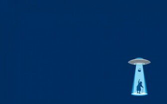 Wallpaper And Infographics Collection Plus Computer Related Articles