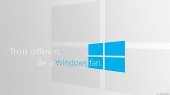 Phone Windows Logo Wallpaper High Quality