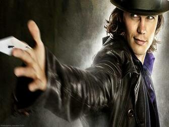 Taylor Kitsch HD Wallpaper Cute Walls
