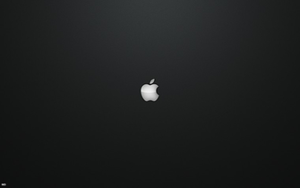 Black Cool Apple Mac Wallpaper Best High Resolution