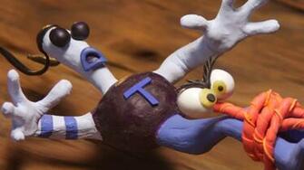 Armikrog Ps4 Re
