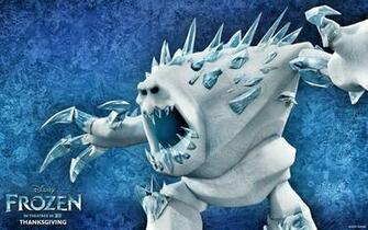 Image Disney Frozen Movie Marshmallow Wallpaper Jpg Idea Wiki