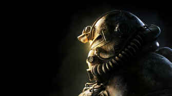 Fallout 12k 8k HD 4k Wallpaper Image Photos And Picture