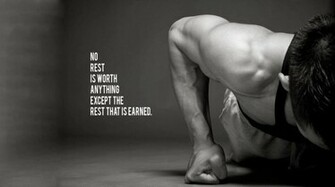 Life Thoughts Wallpaper All About Pics