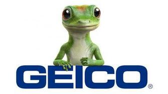 Meaning Geico Logo And Symbol History Evolution