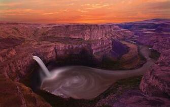 Usa Full HD Nature Background Wallpaper For Laptop Widescreen