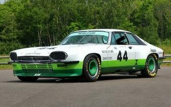Jaguar Xj S Trans Am Wallpaper And HD Image