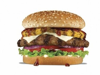 Burger Wallpaper HD In Food N Drinks Imageci