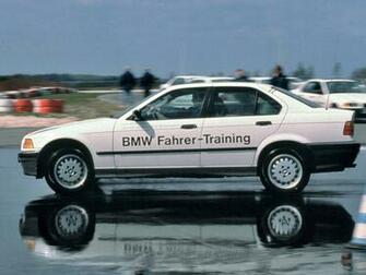 Bmw Series E36 Wallpaper Car HD