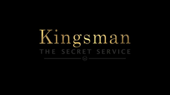 Kingsman Wallpaper Top Background