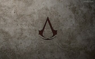 Assassins Creed Logo