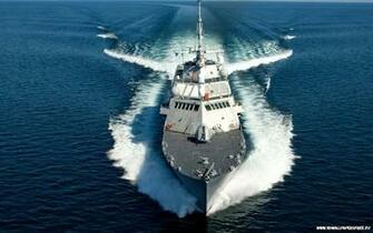 Battleship Wallpaper Desktop iPad Background In HD Widescreen