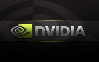 Tljaaldonti Aaaaaa Il8c I8 S1600 Nvidia Logo HD Black Wallpaper Jpg