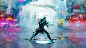 I Hope Custom Lobby Background Never Get Removed R Fortnitebr