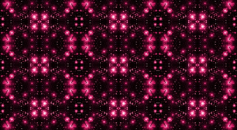 Hot Pink And Black Wallpaper Designs 5