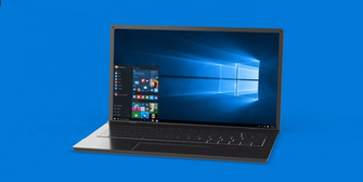 Windows