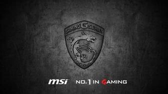 Wallpaper The G Series