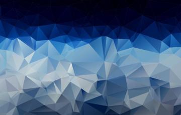 Wallpaper