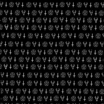 Wallpaper Top Background