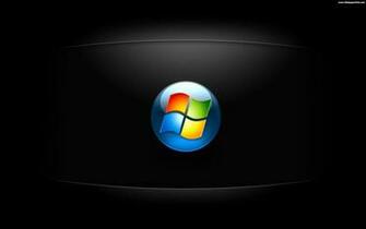 To Set This Wallpaper As Your Desktop