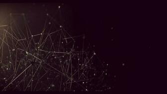 Polygon Wallpaper 3d Metal HD