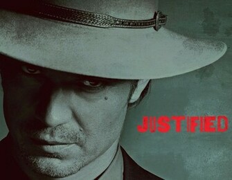 Cropped Justified Wallpaper Jpg