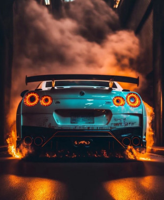 Panatiotis Kyriakou On Cars In Cool Car Pictures