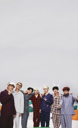 Bts Lockscreen Wallpaper For Tablet Each Of Our Can Be