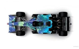Wallpaper Anterior Honda F1 Siguiente