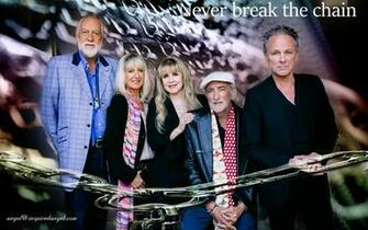 Fleetwood Mac