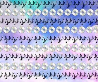 Emoji Background Wallpaper