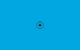 Dr Manhattan Watchmen Wallpaper