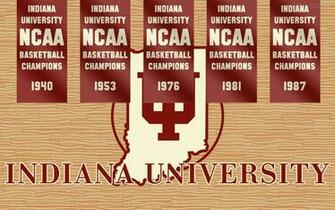 Wallpaper Indiana University Do